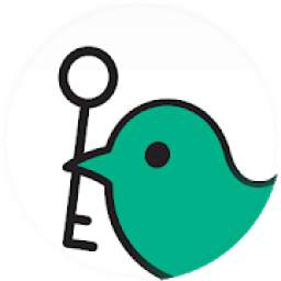 KeyNest App