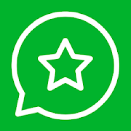 Status Saver - Image &amp; Video - Whatsapp Downloader आइकन