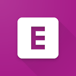 امتحان - اللغه الانجليزيه توجيهي
‎ icon