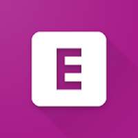 امتحان - اللغه الانجليزيه توجيهي
‎ on 9Apps