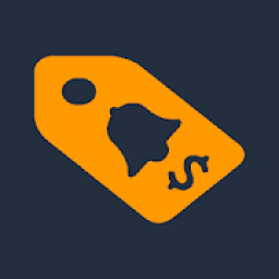 Price Watch for Amazon आइकन