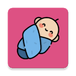 ikon Baby Monitor * 3G LTE WiFi