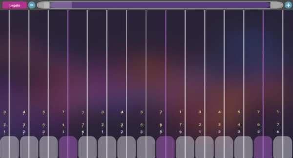 Guzheng Symbol : Đàn Tranh स्क्रीनशॉट 1