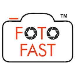 Foto Fast Digital Studio - View & Share E-Album