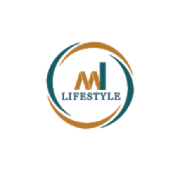 ikon MI Lifestyle