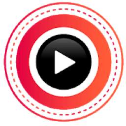 SVIDEO Downloader 2.0
