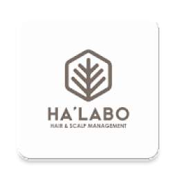 HaLabo