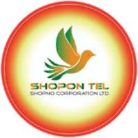 Shopon Tel