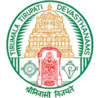 Tirumala Tirupati Devasthanams TTD on 9Apps