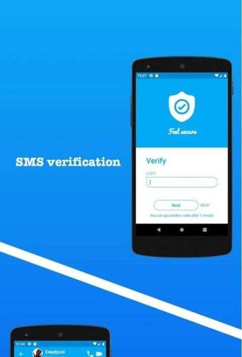 Free imo HD Video Calls and Chat स्क्रीनशॉट 6