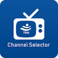 Channel Selector