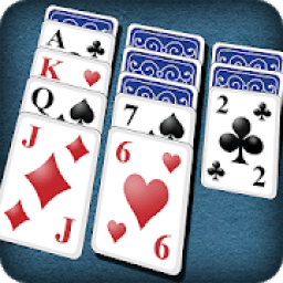 Solitaire Collection आइकन