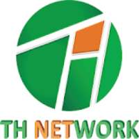 TH NETWORK