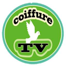 Coiffure tv