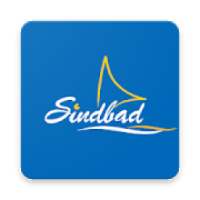 Sindbad on 9Apps