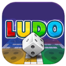 ikon Make Money Ludo Game