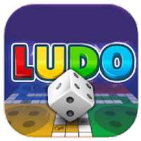Make Money Ludo Game