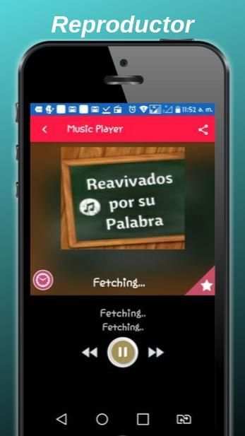 Leccion de Escuela Sabatica 2019 Adventista screenshot 1