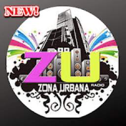 Zona Urbana 1.5