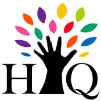Holy Queen Matric Hr Sec School on 9Apps