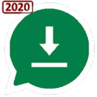 Status Saver for WhatsApp