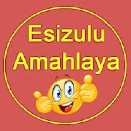 Esizulu Amahlaya (Zulu Jokes 2020)
