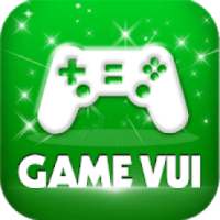 Game vui 68 - Cổng game giải trí online