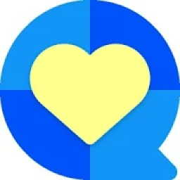 MY MESSANGER आइकन