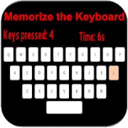 ikon Store the Keyboard