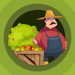 ikon My Sokoban Puzzles