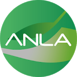 ANLA icon