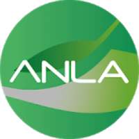 ANLA