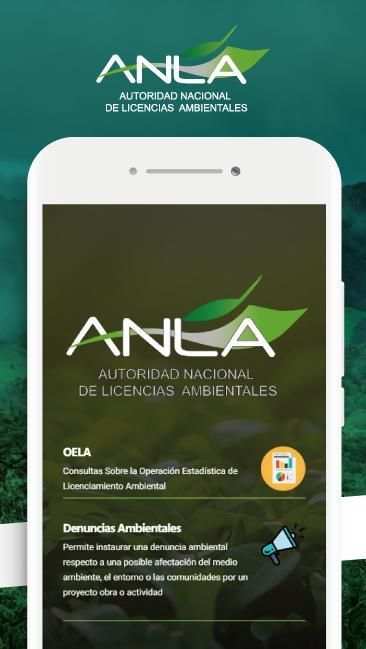 ANLA screenshot 7
