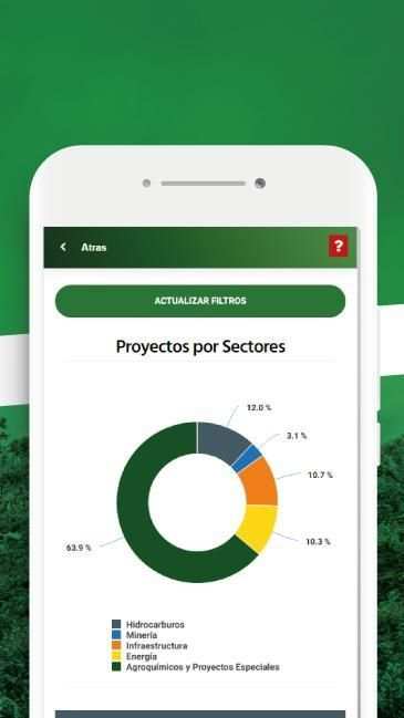 ANLA screenshot 3