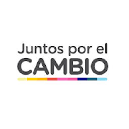 Juntos por el Cambio icon