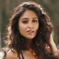 Ileana D'Cruz HD Wallpapers on 9Apps