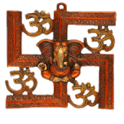 Vrat katha आइकन