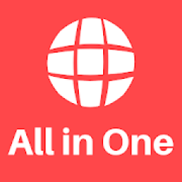 All in One आइकन
