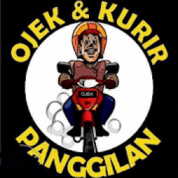 ikon GOTAM - Ojek Aceh Tamiang