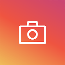 ikon Followers for Instagram - 20,000 Followers