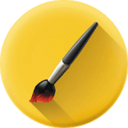 Tinll Painter आइकन