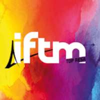 IFTM App