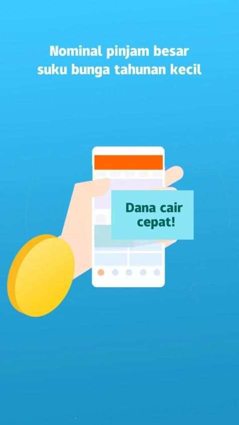 tas perak screenshot 1