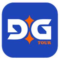 DG Tour