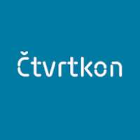 Čtvrtkon