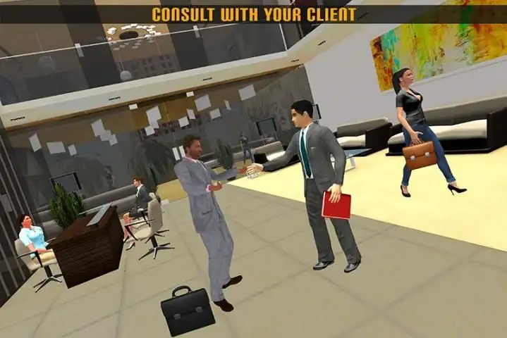 Virtual Office manager APK Download 2023 - Free - 9Apps