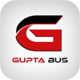 Gupta Travels