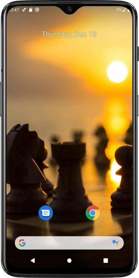 Wallpapers for Nokia 6.1 Plus स्क्रीनशॉट 4