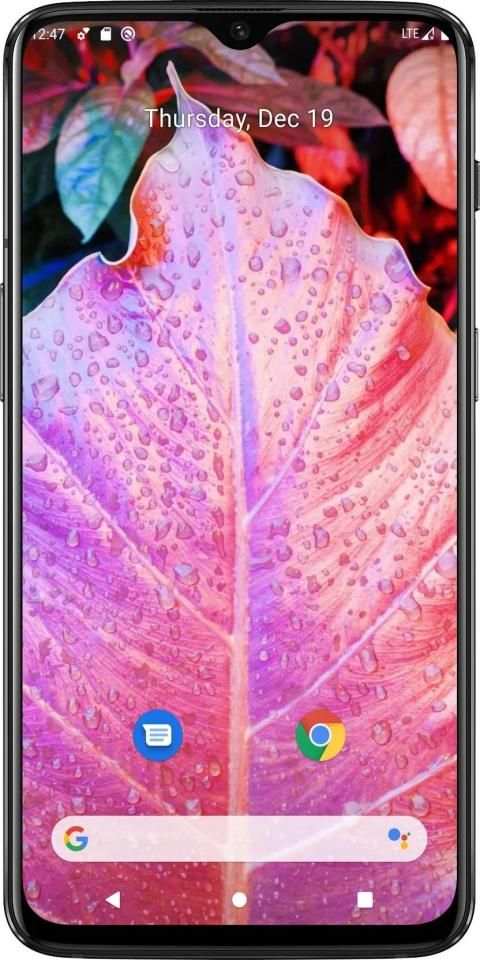 Wallpapers for Nokia 6.1 Plus स्क्रीनशॉट 3