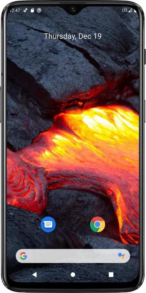 Wallpapers for Nokia 6.1 Plus स्क्रीनशॉट 8